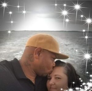 Meet your Posher, Travis